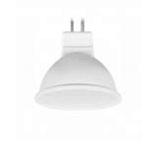 Лампа светодиодная Фарлайт MR16 Софит GU5.3 220В 10Вт 4000К картинка 